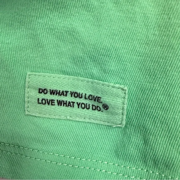 Life is Good Women's Storybook Winnie & Piglet Pickleball Crusher Tee XXXL - Picture 5 of 9